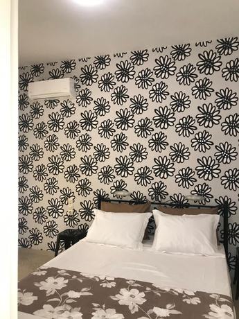 Imagen de la habitación del Hotel Nautica Apartments, Stavromenos. Foto 16