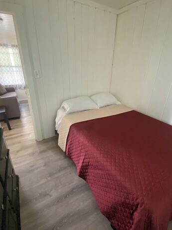 Imagen de la habitación del Hotel Nautical Beach Properties. Foto 11