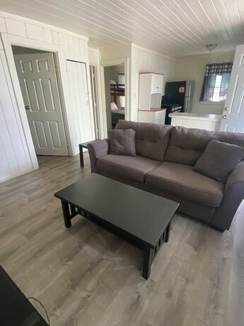 Imagen de la habitación del Hotel Nautical Beach Properties. Foto 14