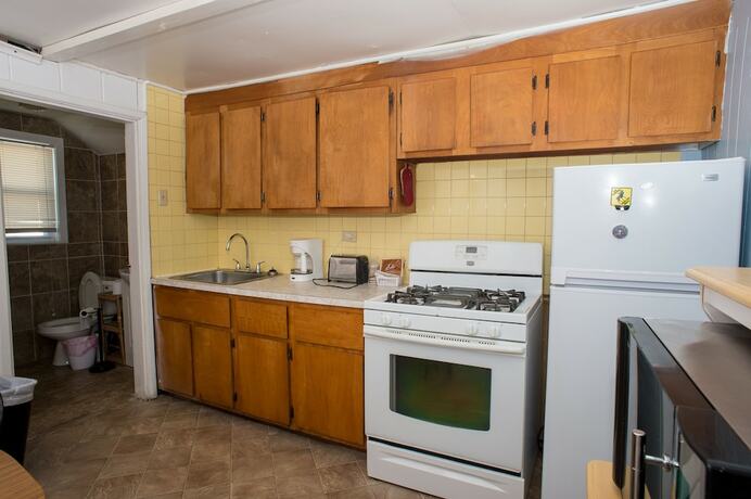 Imagen de la habitación del Hotel Nautical Beach Properties. Foto 18