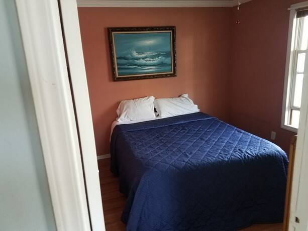 Imagen de la habitación del Hotel Nautical Beach Properties. Foto 19