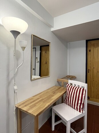 Imagen de la habitación del Hotel Nautical Home Bed and Breakfast Khaolak. Foto 15