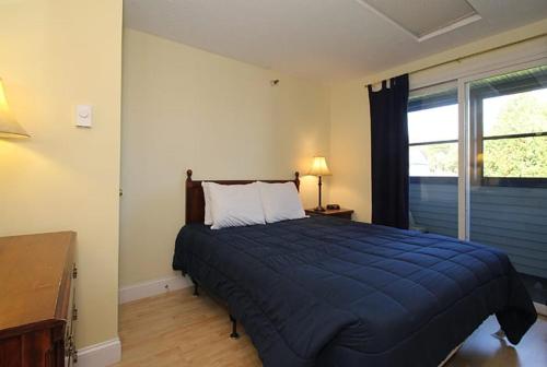 Imagen general del Hotel Nautical Mile Resort. Foto 16