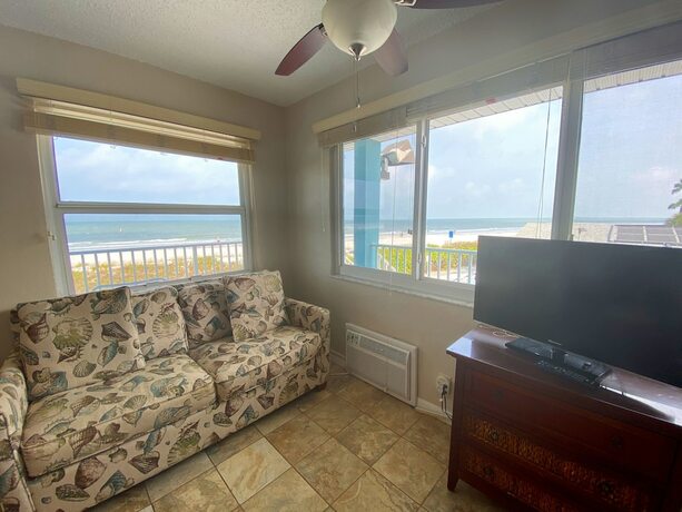 Imagen de la habitación del Hotel Nautical Watch by Libert&eacute;. Foto 14