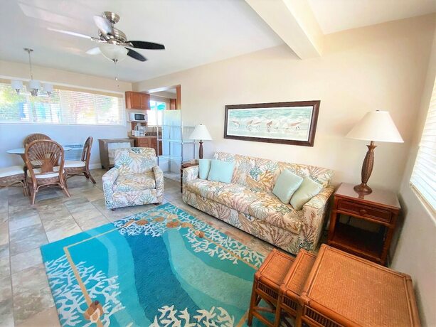 Imagen de la habitación del Hotel Nautical Watch by Libert&eacute;. Foto 19