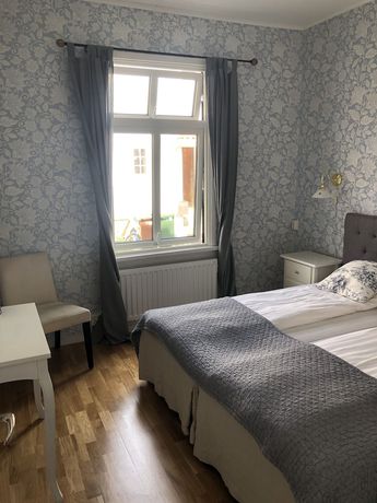 Imagen de la habitación del Hotel Nauticl. Foto 3