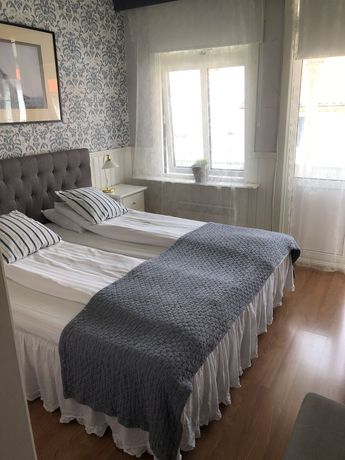 Imagen de la habitación del Hotel Nauticl. Foto 7