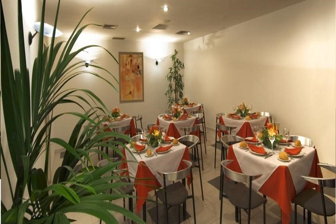 Imagen general del Hotel Nautico, Santa Cruz de Tenerife. Foto 2