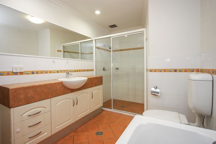 Imagen de la habitación del Hotel Nautilos Apartments. Foto 15
