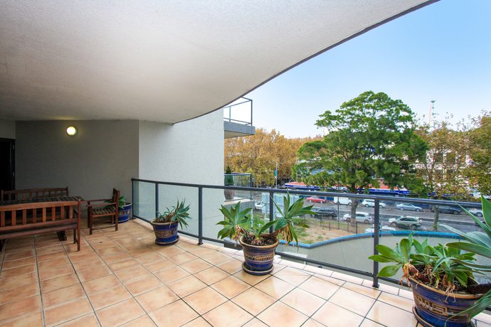 Imagen de la habitación del Hotel Nautilos Apartments. Foto 19