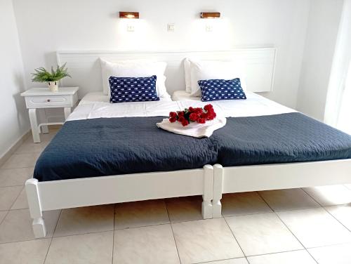 Imagen general del Hotel Nautilus City Studios & Apartments. Foto 10