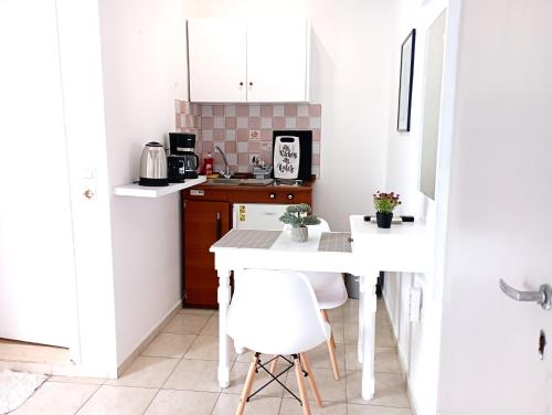 Imagen general del Hotel Nautilus City Studios & Apartments. Foto 12