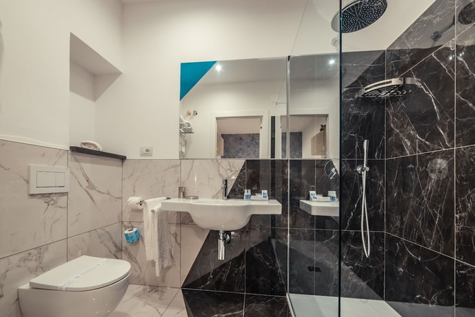 Imagen de la habitación del Hotel Nautilus, GIARDINI NAXOS. Foto 4