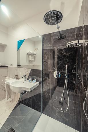 Imagen de la habitación del Hotel Nautilus, GIARDINI NAXOS. Foto 5