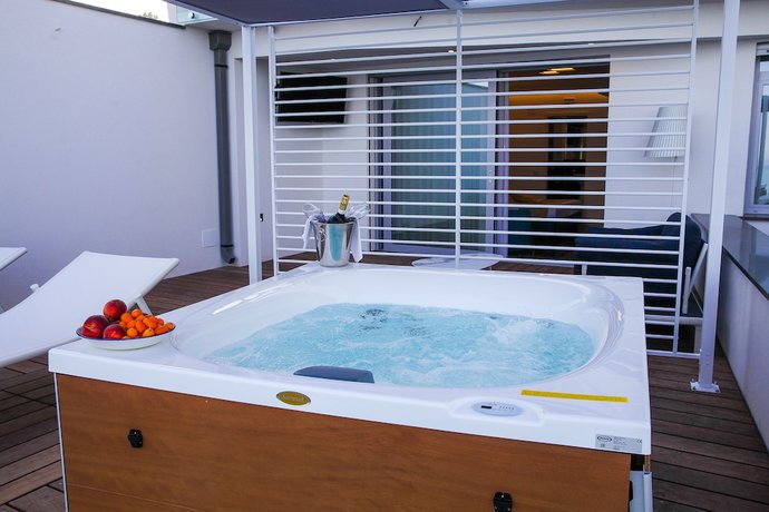 Imagen de la habitación del Hotel Nautilus, GIARDINI NAXOS. Foto 9