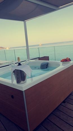 Imagen de la habitación del Hotel Nautilus, GIARDINI NAXOS. Foto 10