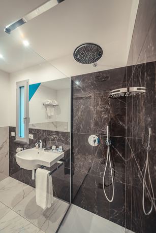 Imagen de la habitación del Hotel Nautilus, GIARDINI NAXOS. Foto 18