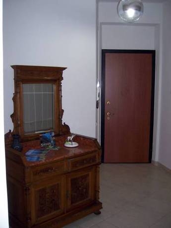 Imagen general del Hotel Nautilus, LA SPEZIA. Foto 2