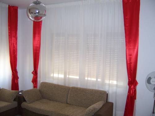 Imagen general del Hotel Nautilus, LA SPEZIA. Foto 5