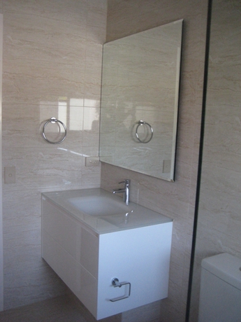 Imagen de la habitación del Hotel Nautilus Noosa Holiday Resort. Foto 5
