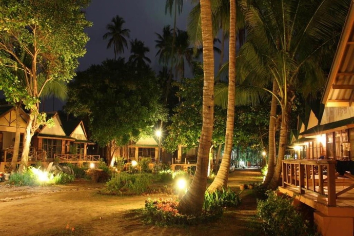 Imagen de la habitación del Hotel Nautilus Right On The Beach Resort - Adults Only. Foto 7