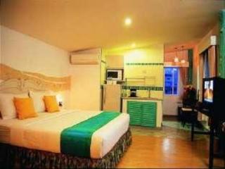 Imagen general del Hotel Nava Boutique Guesthouse. Foto 1