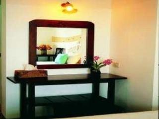 Imagen general del Hotel Nava Boutique Guesthouse. Foto 2