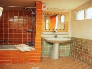 Imagen general del Hotel Nava Boutique Guesthouse. Foto 3