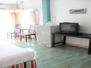 Imagen general del Hotel Nava Boutique Guesthouse. Foto 6