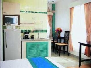 Imagen general del Hotel Nava Boutique Guesthouse. Foto 9