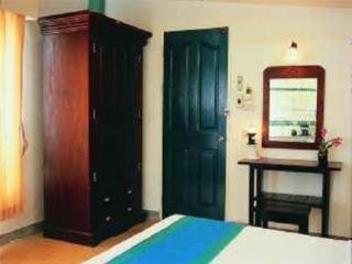Imagen general del Hotel Nava Boutique Guesthouse. Foto 10