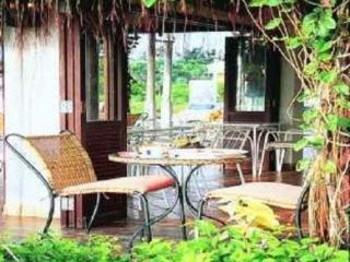 Imagen general del Hotel Nava Boutique Guesthouse. Foto 11