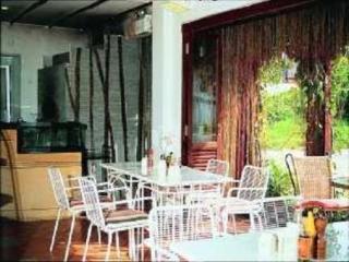 Imagen general del Hotel Nava Boutique Guesthouse. Foto 13