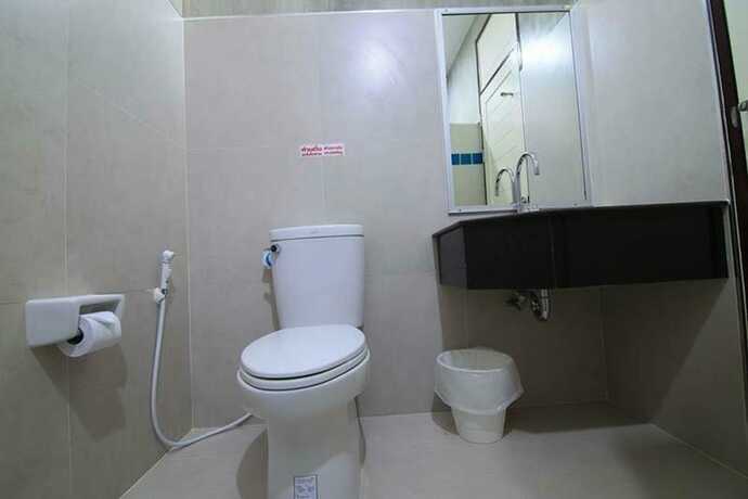 Imagen general del Hotel Nava Resort. Foto 11