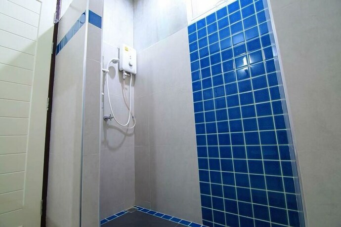 Imagen de la habitación del Hotel Nava Resort. Foto 22