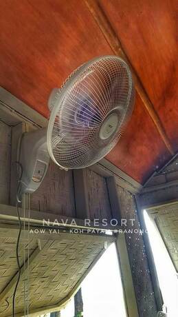 Imagen de la habitación del Hotel Nava Resort. Foto 17