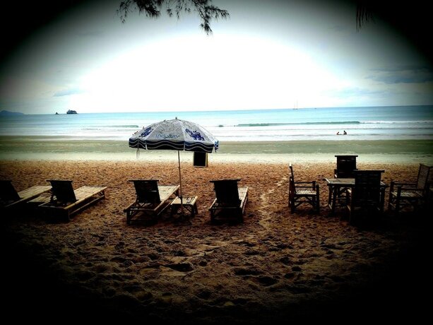 Imagen general del Hotel Nava Resort. Foto 5