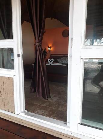 Imagen general del Hotel Nava Resort. Foto 7