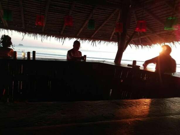 Imagen general del Hotel Nava Resort. Foto 10