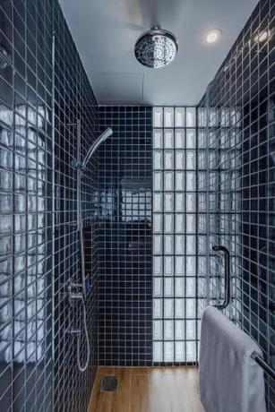 Imagen de la habitación del Hotel Navana Nature Escape. Foto 3