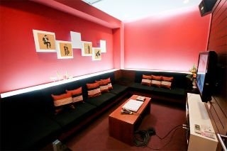 Imagen general del Hotel Navarat Heritage. Foto 3