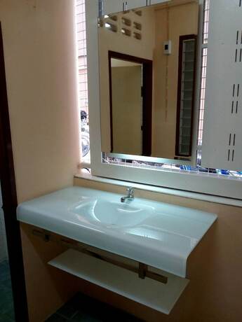 Imagen general del Hotel Navavilla. Foto 6