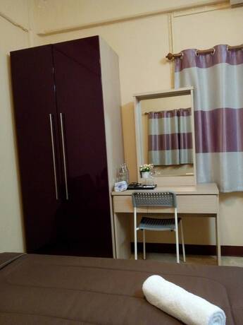 Imagen general del Hotel Navavilla. Foto 11