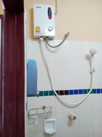 Imagen general del Hotel Navavilla. Foto 13