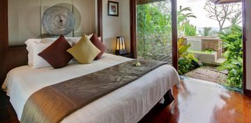 Imagen de la habitación del Hotel Navera Phuket - MGallery Collection. Foto 2
