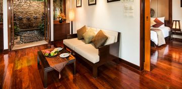 Imagen de la habitación del Hotel Navera Phuket - MGallery Collection. Foto 3