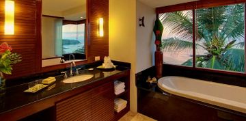 Imagen de la habitación del Hotel Navera Phuket - MGallery Collection. Foto 7