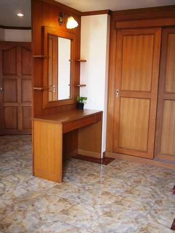 Imagen de la habitación del Hotel Navin Mansion 3. Foto 8