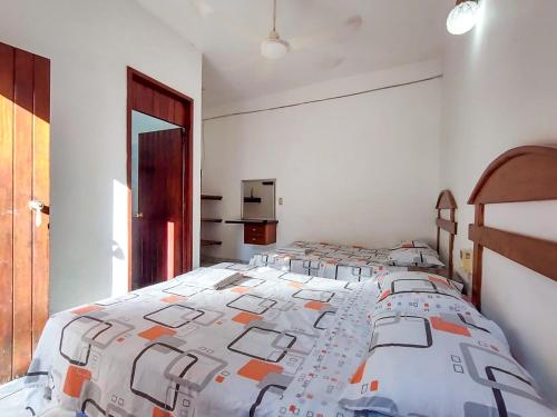 Imagen general del Hotel Naxhiely. Foto 3