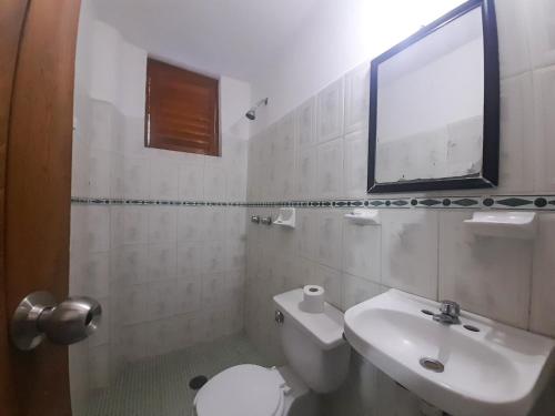 Imagen general del Hotel Naxhiely. Foto 12